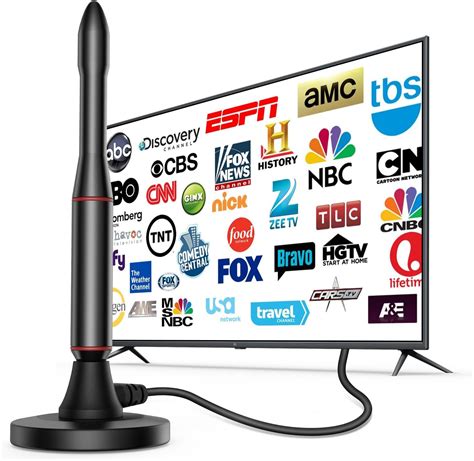 Tv digital PenalbaWeb.com