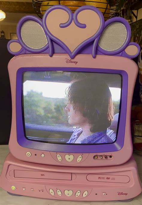 Tv disney PenalbaWeb.com