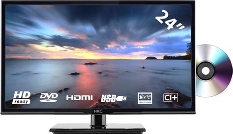 Tv dvd integrado PenalbaWeb.com