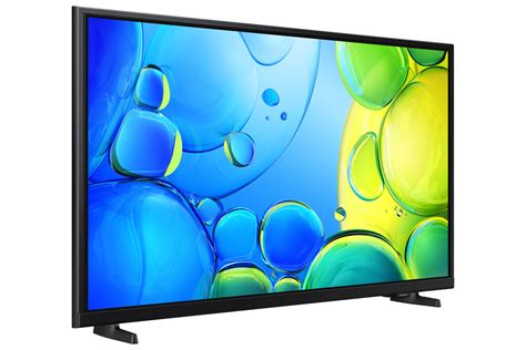 Tv full hd PenalbaWeb.com