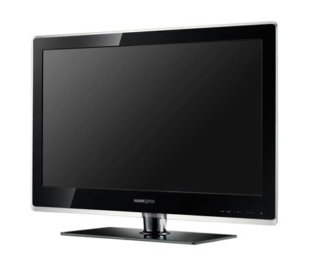 Tv hannspree PenalbaWeb.com