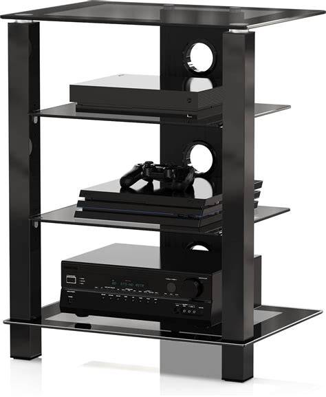 Tv hifi PenalbaWeb.com