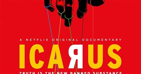 Tv icarus PenalbaWeb.com