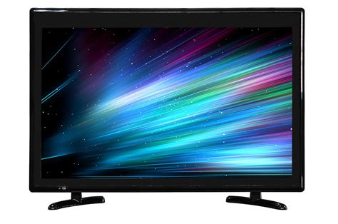 Tv lcd 19 PenalbaWeb.com