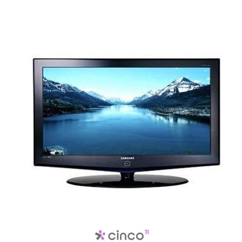 Tv lcd 26 PenalbaWeb.com