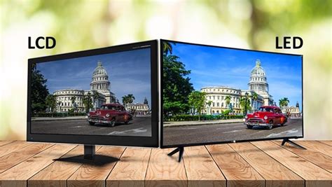 Tv lcd led PenalbaWeb.com