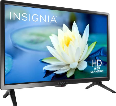 Tv led 19 PenalbaWeb.com