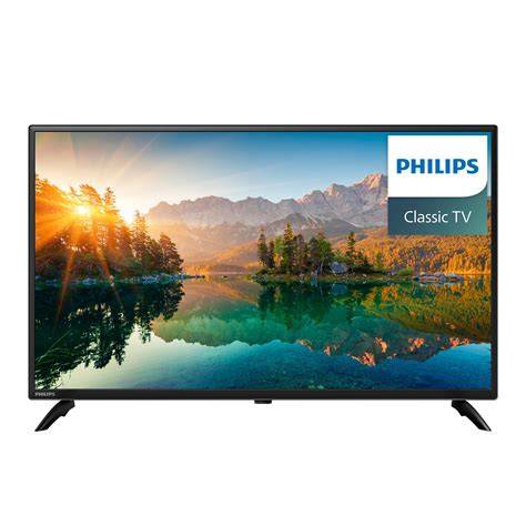 Tv led 32 PenalbaWeb.com