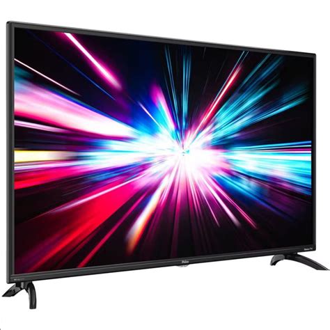 Tv led 42 PenalbaWeb.com