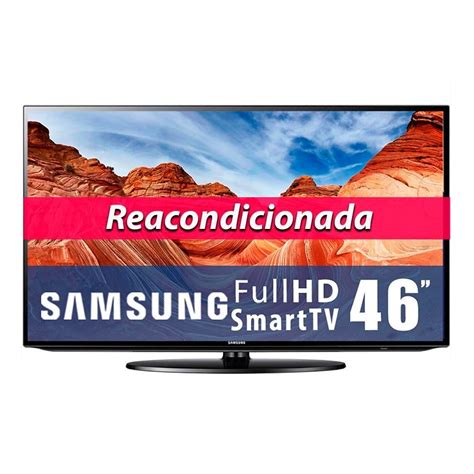 Tv led 46 pulgadas PenalbaWeb.com