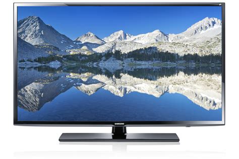 Tv led 46 PenalbaWeb.com
