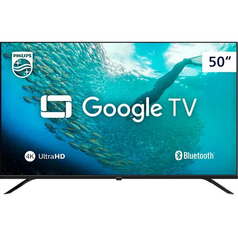 Tv led 50 3d PenalbaWeb.com
