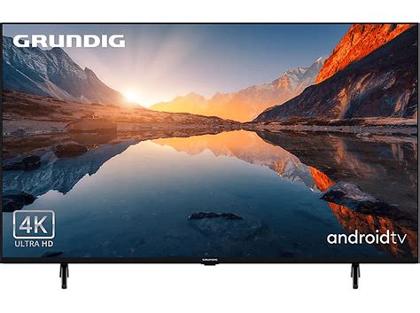 Tv led grundig PenalbaWeb.com