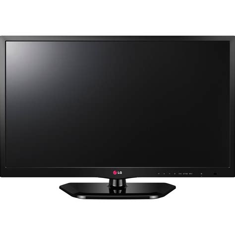 Tv led lg PenalbaWeb.com
