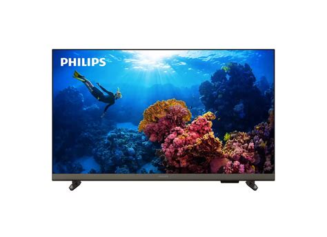 Tv led philips PenalbaWeb.com