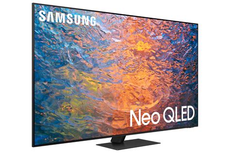 Tv led samsung PenalbaWeb.com