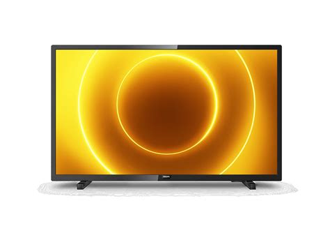 Tv led slim PenalbaWeb.com