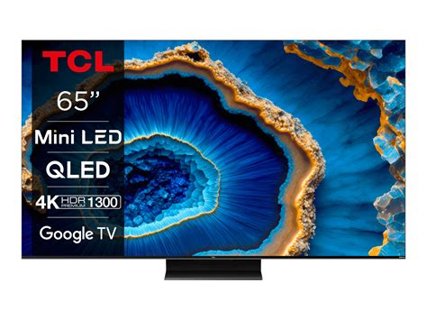 Tv led PenalbaWeb.com