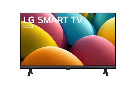 Tv lg 32 PenalbaWeb.com