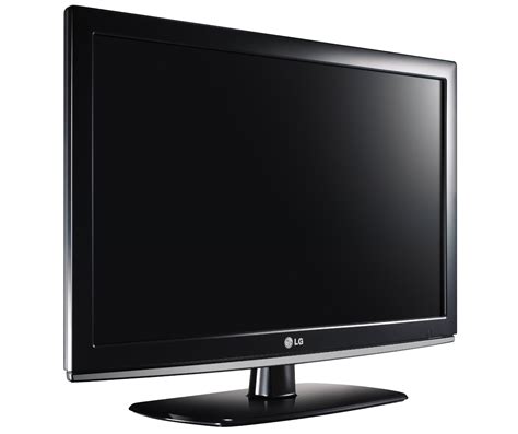 Tv lg lcd PenalbaWeb.com