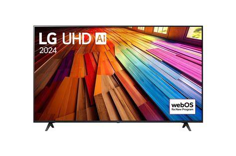 Tv lg PenalbaWeb.com