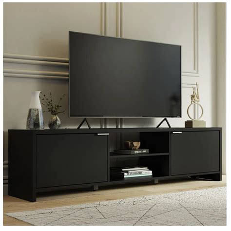 Tv negro PenalbaWeb.com