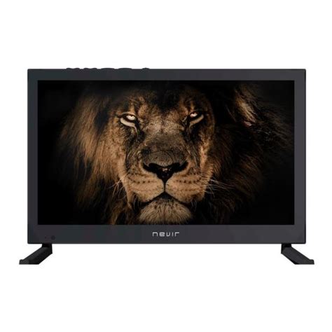 Tv nevir 16 pulgadas PenalbaWeb.com