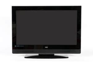 Tv oki 32 PenalbaWeb.com