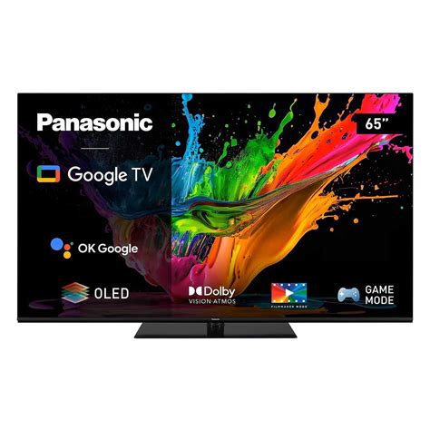 Tv panasonic tx PenalbaWeb.com