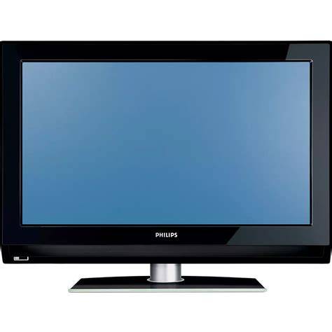 Tv panoramico PenalbaWeb.com