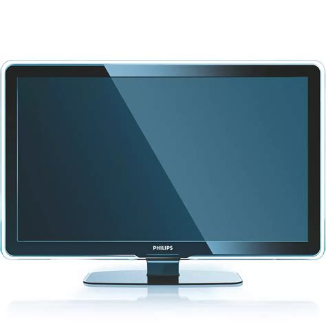 Tv philips 37 pulgadas PenalbaWeb.com