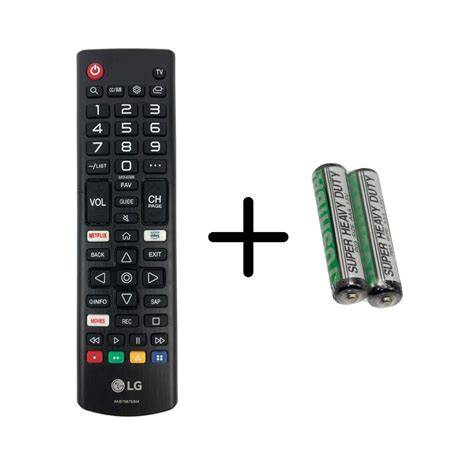 Tv pilas PenalbaWeb.com