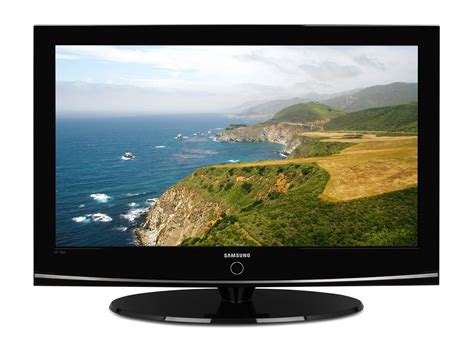 Tv plasma 42 pulgadas PenalbaWeb.com