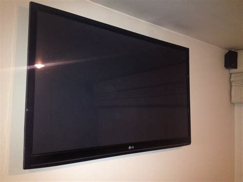Tv plasma 50 pulgadas PenalbaWeb.com