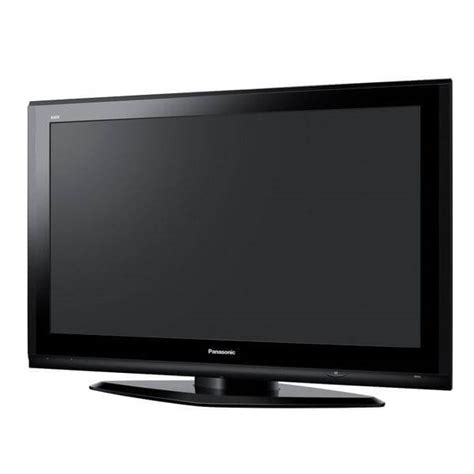 Tv plasma panasonic PenalbaWeb.com