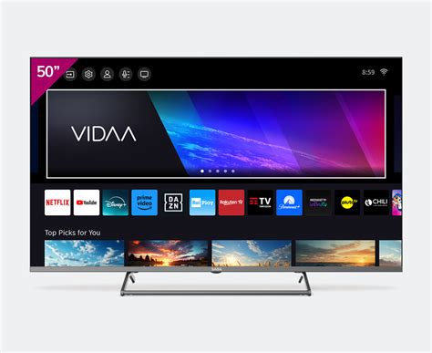 Tv saba PenalbaWeb.com