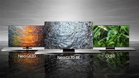 Tv samsung alta PenalbaWeb.com
