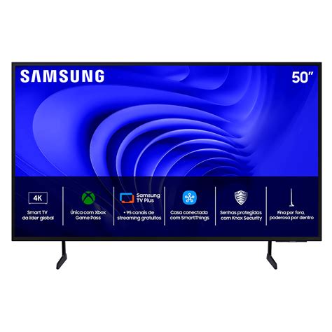 Tv samsung modelo PenalbaWeb.com