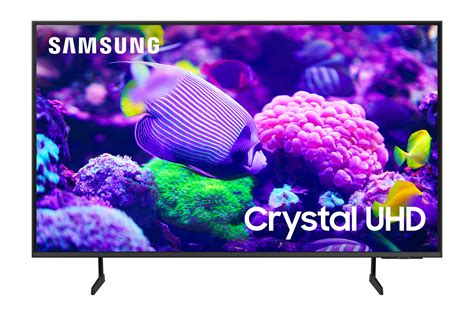 Tv samsung uhd 4k PenalbaWeb.com