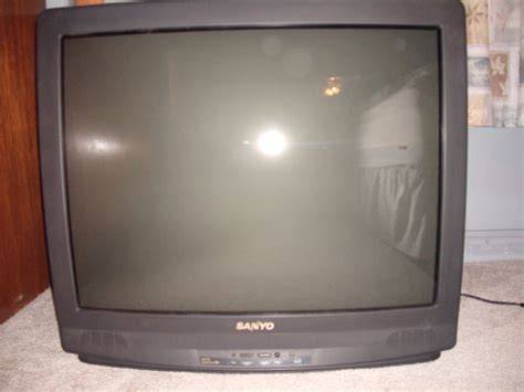 Tv sanyo PenalbaWeb.com