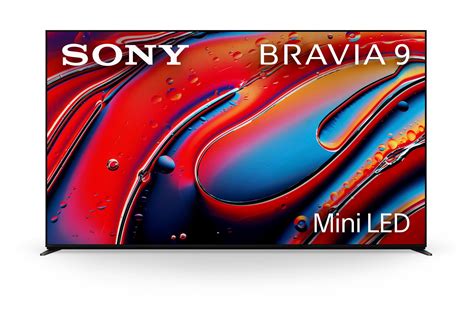 Tv sony bravia PenalbaWeb.com