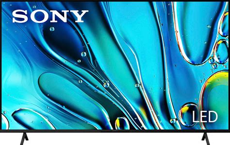 Tv sony led PenalbaWeb.com