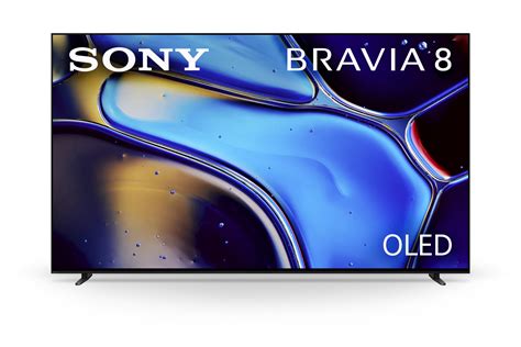Tv sony PenalbaWeb.com