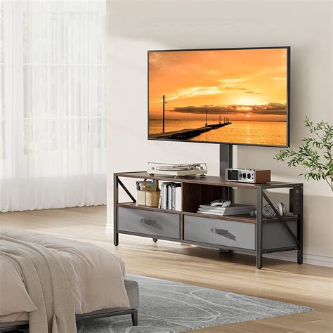 Tv stand mount PenalbaWeb.com