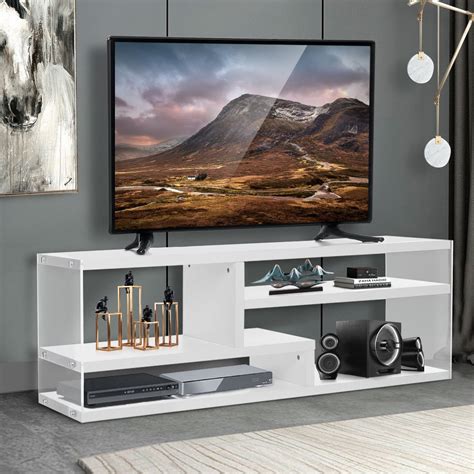 Tv stand PenalbaWeb.com