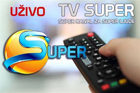 Tv super PenalbaWeb.com