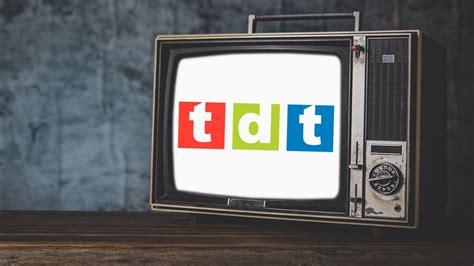 Tv tdt PenalbaWeb.com