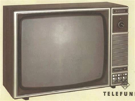 Tv telefunken PenalbaWeb.com