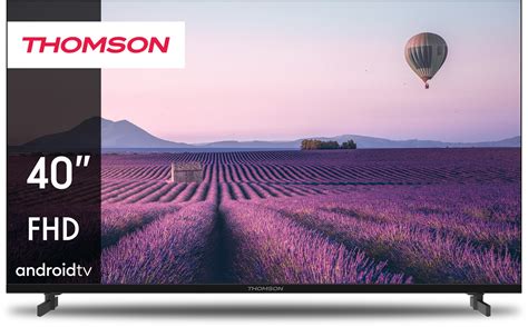 Tv thomson video PenalbaWeb.com