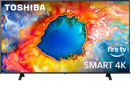 Tv toshiba PenalbaWeb.com